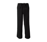 VERO MODA Pantalon 'VMBABETTE' noir, Taille 46