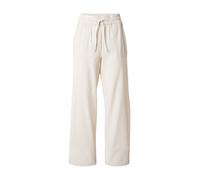 Vero Moda Caia Wide Leg Fit Pants Gris S Femme