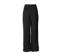 VERO MODA Pantalon 'VMELISA' noir, Taille 36