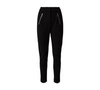 VERO MODA Pantalon 'VMEMMA' noir, Taille 34