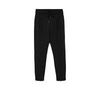 Vero Moda Pantalon VMEVA coupe ample Noir Taille XL/32 Femme
