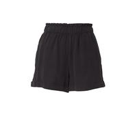 VERO MODA Pantalon 'VMHARPER' noir, Taille 36