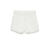 VERO MODA Pantalon 'VMHoney' blanc, Taille 40