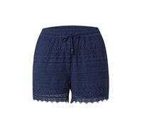 VERO MODA Pantalon 'VMHoney' bleu marine, Taille 34