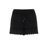 VERO MODA Pantalon 'VMHoney' noir, Taille 36