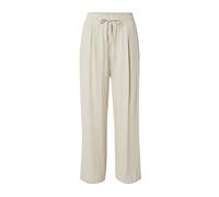 Vero Moda Jesmilo Wide Leg Fit Pants Beige XS Femme
