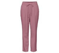 VERO MODA Pantalon 'VMJESMILO' rose, Taille 38