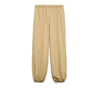 VERO MODA Pantalon 'VMJose' moka, Taille 40