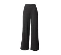 VERO MODA Pantalon 'VMKANVA' noir, Taille 34