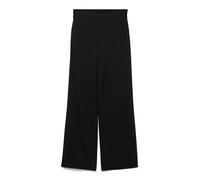VERO MODA Pantalon 'VMLAVA' noir, Taille 36