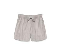 VERO MODA Pantalon 'VMLinn' gris, Taille 40