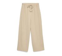 VERO MODA Pantalon 'VMLuna' taupe, Taille 34