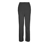 VERO MODA Pantalon 'VMMaya' anthracite, Taille 34