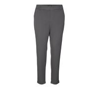 VERO MODA Pantalon 'VMMaya' graphite, Taille 36