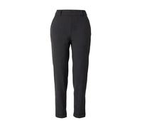 VERO MODA Pantalon 'VMMaya' gris foncé, Taille 34