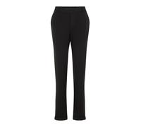 Vero Moda Maya Tailored Pants Noir S / 34 Femme