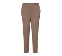 VERO MODA Pantalon 'VMMaya' noisette, Taille 40