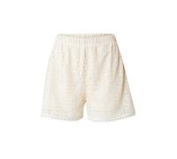 VERO MODA Pantalon 'VMMaya' sable, Taille 40