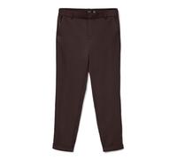 VERO MODA Pantalon VMMAYA Taille Moyenne Pantalons