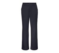 Vero Moda Pantalon VMMAYA Taille Moyenne Pantalons Night Sky S 32 Night Sky S / L32
