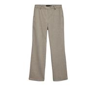VERO MODA Pantalon 'VMMAYA' taupe, Taille 34