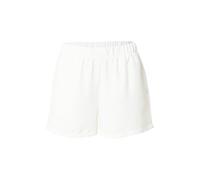VERO MODA Pantalon 'VMMelaney' blanc, Taille 40