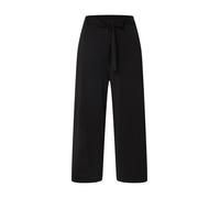 VERO MODA Pantalon 'VMMilla' noir, Taille 38
