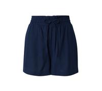 VERO MODA Pantalon 'VMMymilo' bleu marine, Taille 34