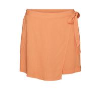 VERO MODA Pantalon 'VMMymilo' orange clair, Taille 34