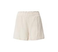 VERO MODA Pantalon 'VMNatali' crème, Taille 40