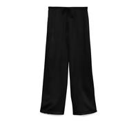 VERO MODA Pantalon 'VMRosie' noir, Taille 36