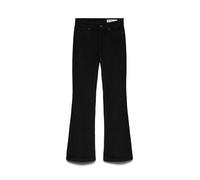 VERO MODA Pantalon 'VMSIGI' noir, Taille 34
