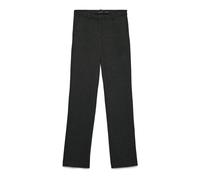 VERO MODA Pantalon 'VMZamira' anthracite, Taille 34