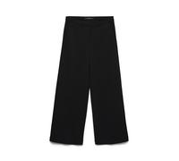 VERO MODA Pantalon 'VMZAMIRA' noir, Taille 40