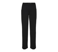 VERO MODA Pantalon VMZAMIRA Taille Moyenne Pantalons