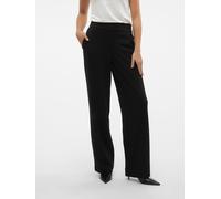 VERO MODA Pantalon 'ZAMIRA' noir, Taille 40