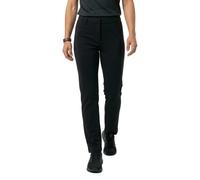 Vero Moda Pantalon Zamira 10263669 Noir Femme Taille M / 28