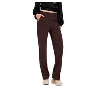 Vero Moda Pantalon Zamira Slim Straight