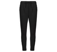 Vero Moda Casual Pants Noir S / 30 Femme