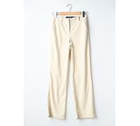 VERO MODA Pantalon 'NORA' gris clair, Taille 34