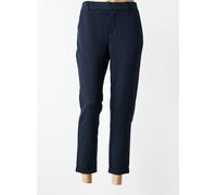Vero Moda Maya Tailored Pants Bleu S / 32 Femme