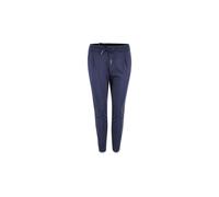 Vero Moda Casual Pants Bleu S / 32 Femme