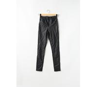 Vero Moda Pantalon femme Noir Taille 34
