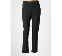 Vero Moda Pantalon tailleur Maya Noir Femme XS/34