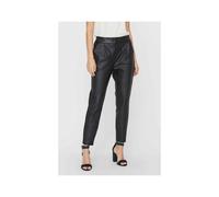 Vero Moda String Noir Femme XS/32