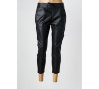 Vero Moda String Pants Noir S / 30 Femme