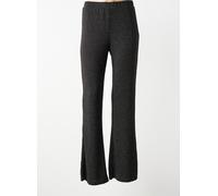 Vero Moda Pantalon VMKANVA noir Femme Taille 38