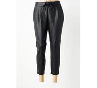 Vero Moda String Pants Noir S / 32 Femme