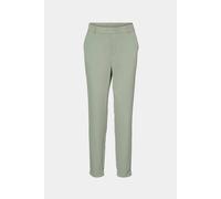 vero moda pantalons femme de couleur vert 38