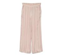 VERO MODA Pants Vmbaya M/W Pantalon WVN Btq GA, Bouleau, S Femmes